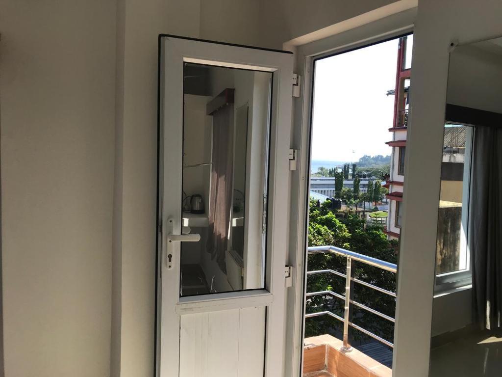 Andaman Vacations Home Port Blair Luaran gambar